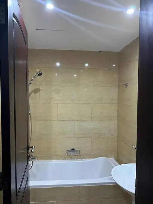 Home Away From Home Ras al-Khaimah United Arab Emirates