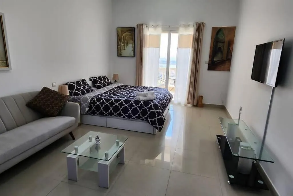 Apartment Home Away From Home Ras al-Khaimah United Arab Emirates