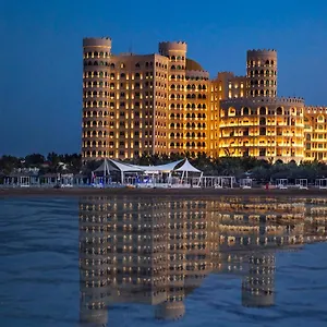 Resort Al Hamra, Ra’s al-Chaima